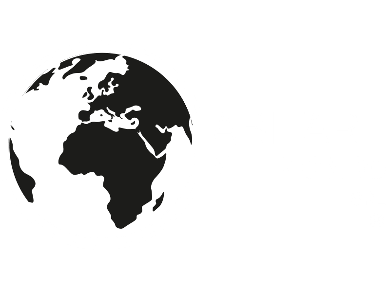 AbitareNelMondo.eu